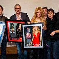 Shakira-erhaelt-Edelmetall-in-der-Schweiz-und-Oesterreich.jpg