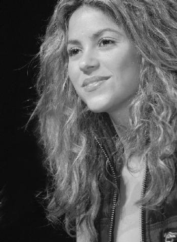 shakira-770_0_preview.jpg