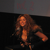 Shakira_2.jpg