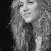 shakira-770_0_preview.jpg