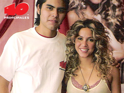 shakira_gal_140705-2400.jpg