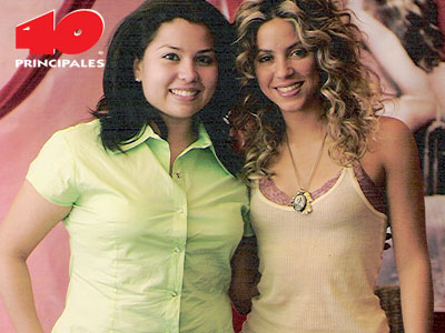 shakira_gal_140705-3400.jpg