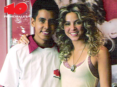 shakira_gal_140705-4400.jpg