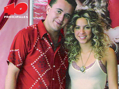 shakira_gal_140705-5400.jpg