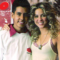 shakira_gal_140705-4400.jpg