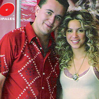 shakira_gal_140705-5400.jpg