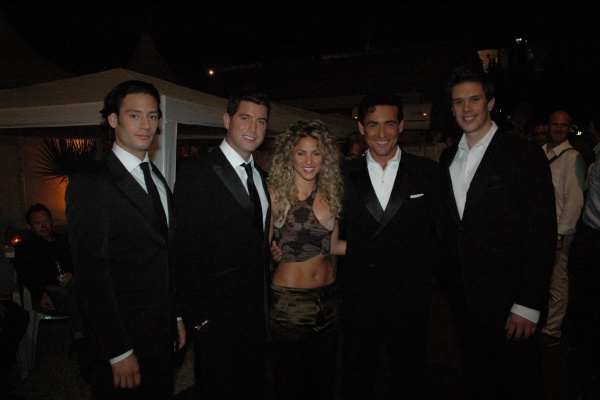 shakira_ildivo_200505_600.jpg