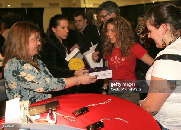 gettyimages-114658062-2048x2048.jpg