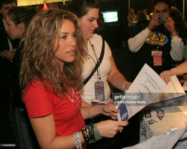gettyimages-114658063-2048x2048.jpg