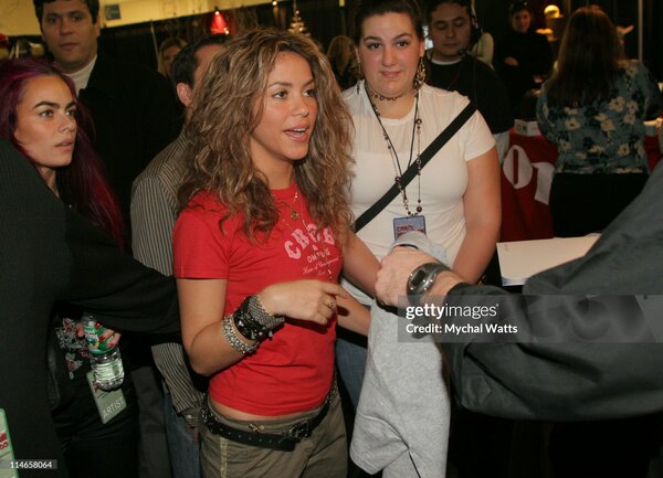 gettyimages-114658064-2048x2048.jpg