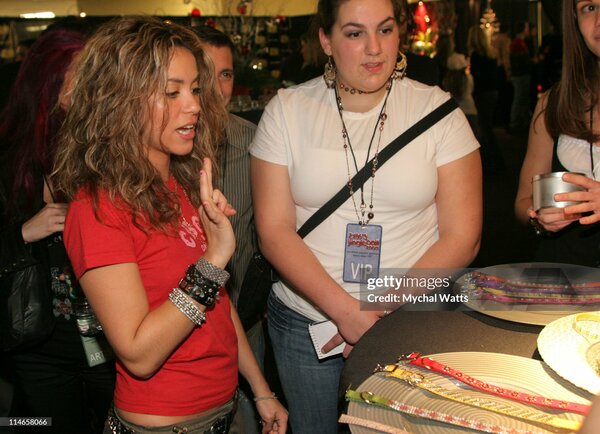 gettyimages-114658066-2048x2048.jpg