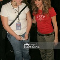 gettyimages-114658057-2048x2048.jpg