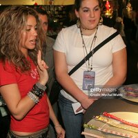 gettyimages-114658066-2048x2048.jpg
