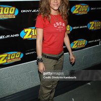 gettyimages-117923386-2048x2048.jpg
