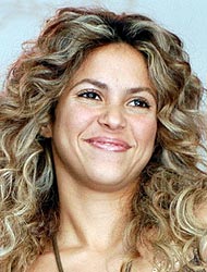 050617_shakira_3.jpg