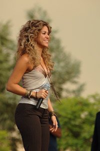 pf-8386050616_shakira_04.jpg