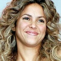 050617_shakira_3.jpg