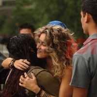 pf-8250050616_shakira_03-m.jpg