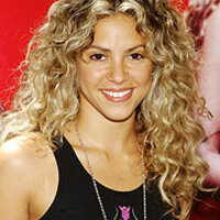 shakira_052105.jpg