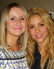 Shakira_Kim_Dawson_Daily_Star.jpg