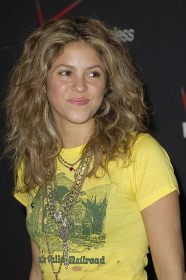 Shakira18_1122_JM_SS.jpg