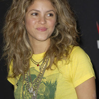 Shakira18_1122_JM_SS.jpg