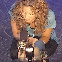 0331_en_wr_musica_shakira5.jpg