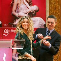 SPAIN-COLOMBIA-SHAKIRA-R-65_tag.jpg