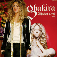 shakira5_tag.jpg