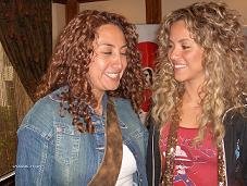 CLAUDIA2520Y2520SHAKIRA.jpg