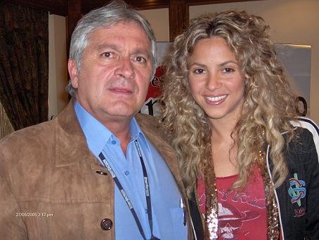 Jairo2520y2520shakira.jpg