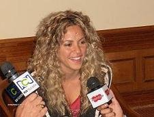 SHAKIRA1.jpg