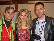 SHAKIRA2520JUAN2520CARLOS2520Y2520RICARDO.jpg