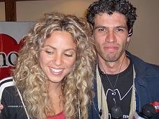 SHAKIRA2520Y2520JUAN2520PABLO.jpg