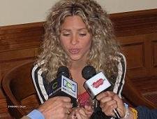 SHAKIRA4.jpg