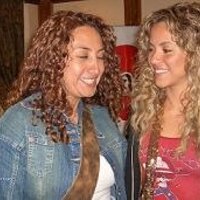 CLAUDIA2520Y2520SHAKIRA.jpg