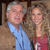 Jairo2520y2520shakira.jpg