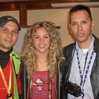 SHAKIRA2520JUAN2520CARLOS2520Y2520RICARDO.jpg