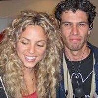 SHAKIRA2520Y2520JUAN2520PABLO.jpg