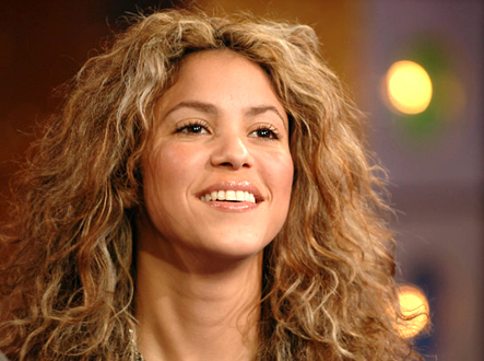 shakira26.jpg