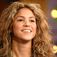 shakira26.jpg