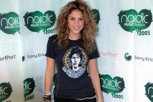 shakira__Nordic_Mus_215636c41251.jpg