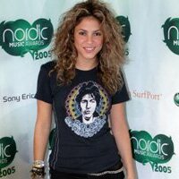 shakira__Nordic_Mus_215636c41251.jpg