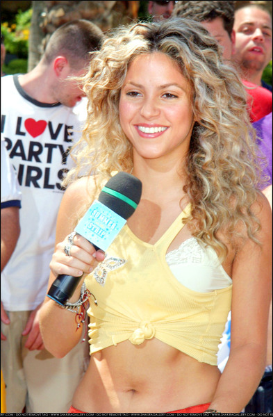 tag_STAR_24851_005.jpg