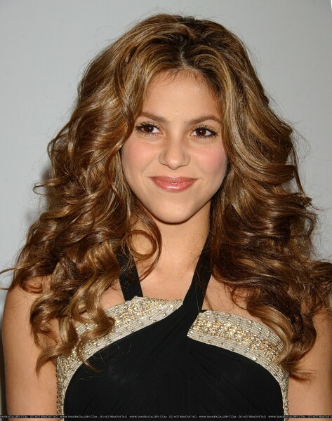 Shakira110206-VF808.jpg