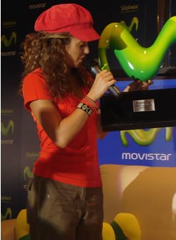 shakira_movistar2.jpg