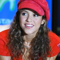 Shakira_MP120219.jpg