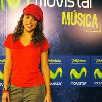 shakira-714876.JPG