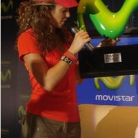 shakira_movistar2.jpg