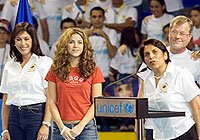 ibc_elsalvador_6686-1.jpg